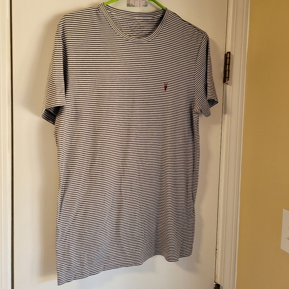 80. All Saints sz M - Picture 1 of 3